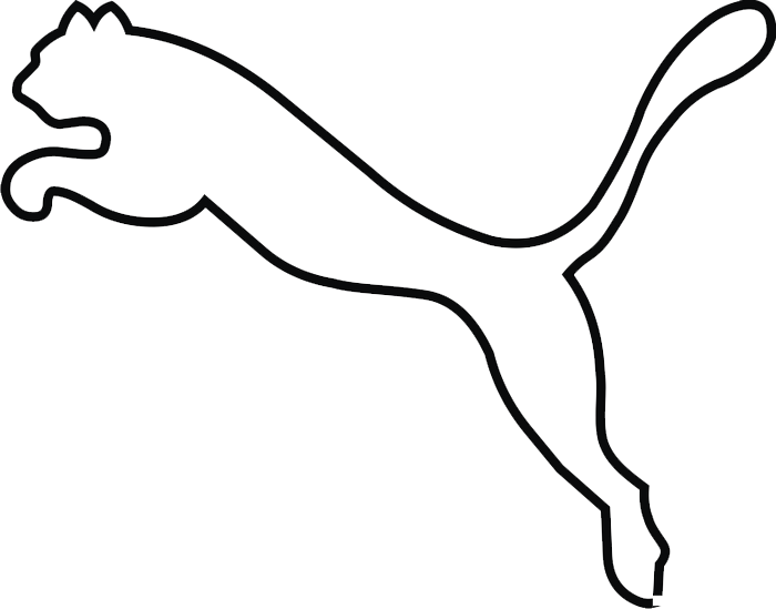 Puma Logo